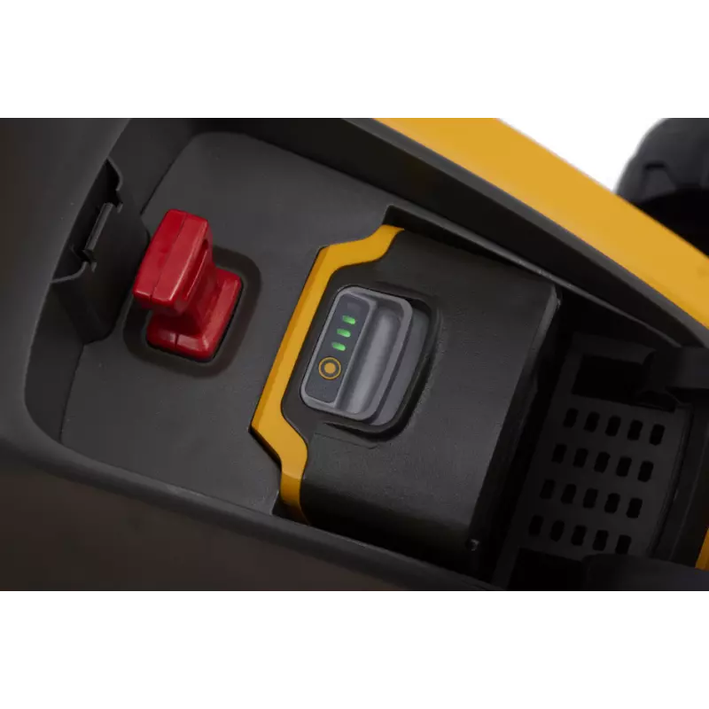 COLLECTOR132eKit_291302068ST2_detail01_web